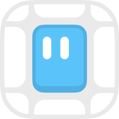 Eimi App